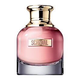 Scandal - Eau de Parfum - Noten von Gardenie, Honig & Patchouli